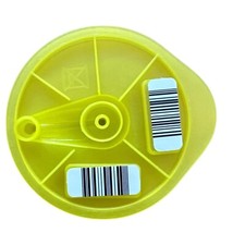 Tassimo disc compatible - t-, for