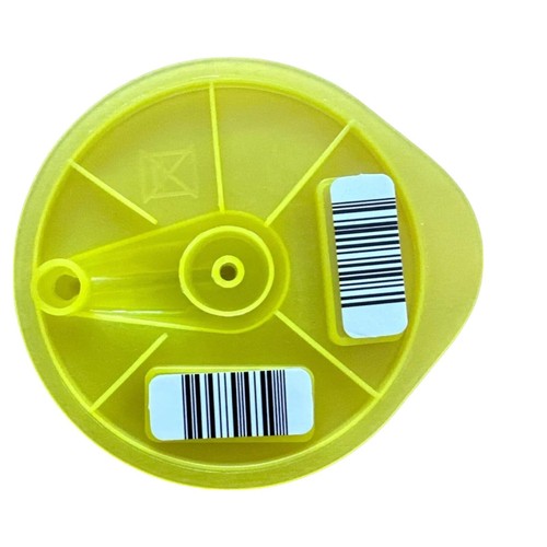 Tassimo disc compatible for - tassimo, t-