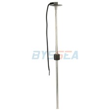 600mm KUS Marine Fuel Level Sender Car RV Boat Water Tank Sending Unit 0-190ohms