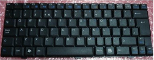 Fully tested advent 4211b - tested,