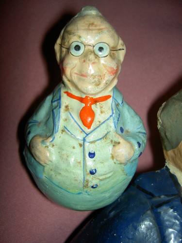 Wonderful schoenhut roly - wonderful, schoenhut,
