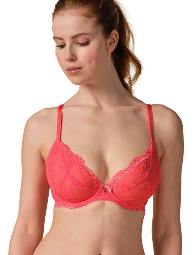 34c gossard superboost lace - 34c,