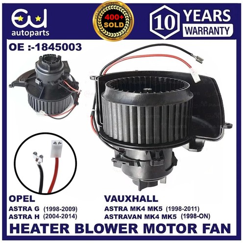 For vauxhall astra mk4 - vauxhall,