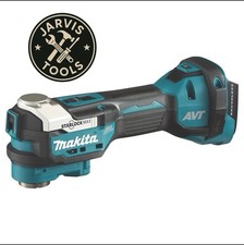 Makita DTM52Z 18V Oscillating