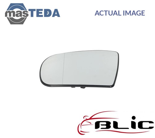 6102 1225792p rear - rear, view