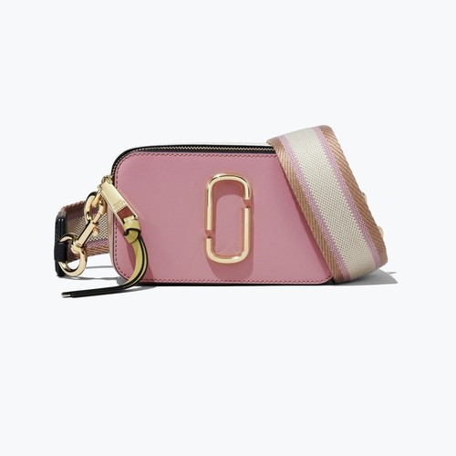 New marc jacobs lilas - jacobs, purple