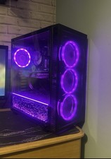 PC Gaming