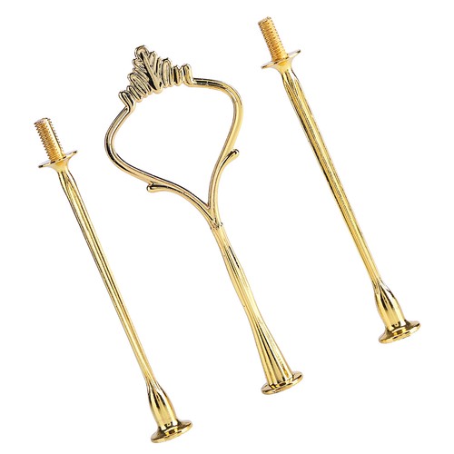 Cake holder stand handle easy - handle,