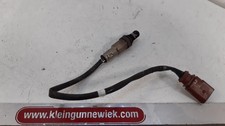 LAMBDA SENSOR Volkswagen Polo