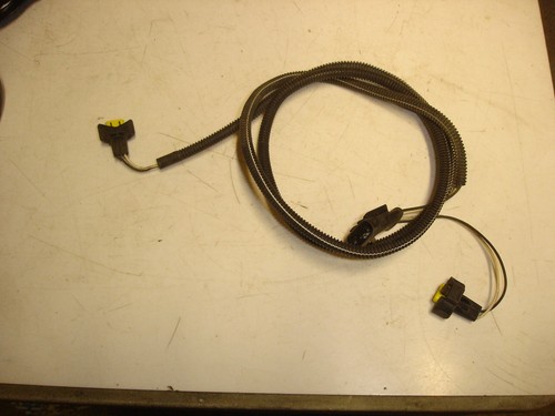 Renault clio sport 172 - , 182