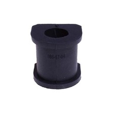 Rear Right Left Anti Roll Bar Bush Single 19mm Sway Stabilizer Starline OP-BS086