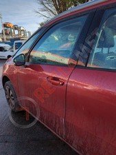 CITROEN C4 GRAND PICASSO