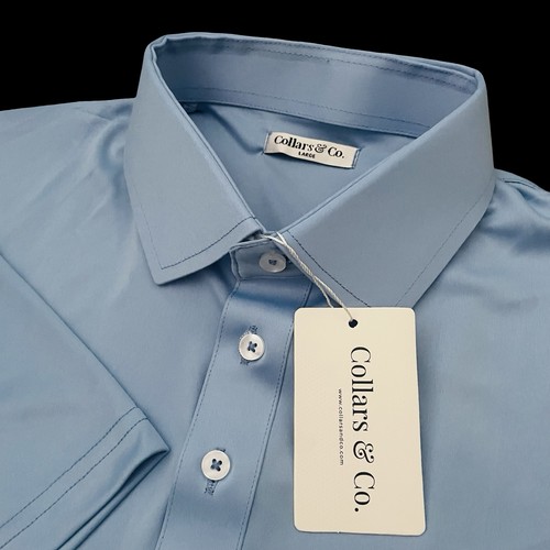 Collars and dress - co, collar