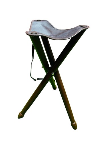 Lightweight wooden tripod - lightweight,