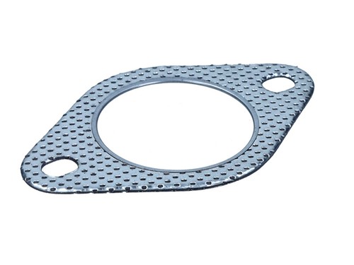 Fits maxgear 0490 - maxgear, 70-0490