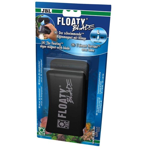 Jbl floaty blade aquarium - jbl,