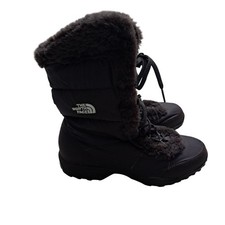 The North Face Nuptse Winter