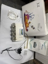 Kamoer X4 4 Channel Dosing