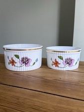 Royal worcester astley - royal, round