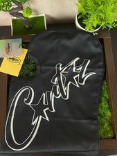 Corteiz Allstarz Lightweight