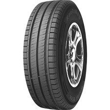 Summer Tyres RouteWay 215/75