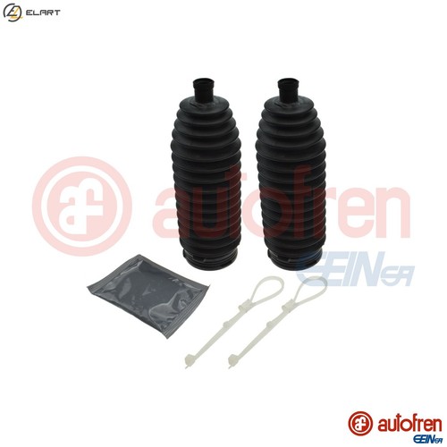 Bellow kit steering d9213c for - d9213c,