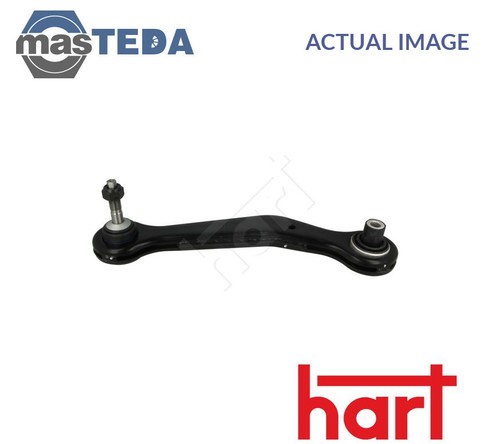435 086 wishbone - 435, track