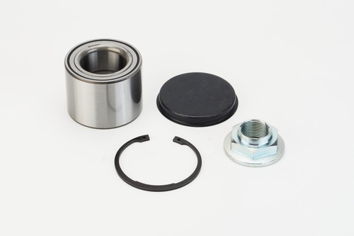 Continental ctam wbe1145 wheel - continental,