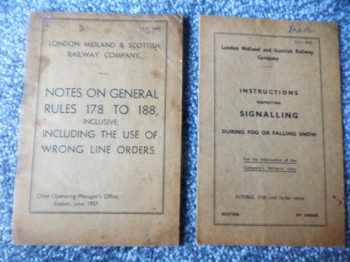 London midland scottish - midland, &