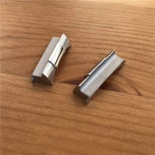 116500 Conversion End Link Kit