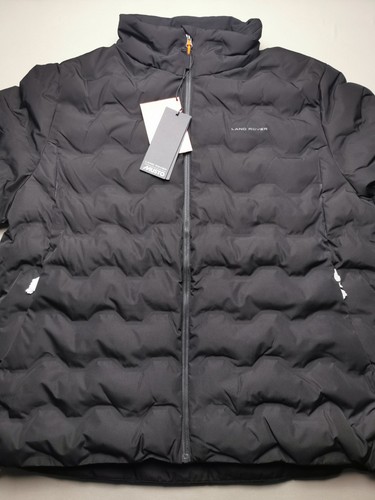 Musto land rover men - musto,