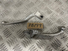 HONDA CBR 125 front brake and