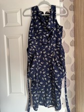 Uttam Boutique Size 12 Dress