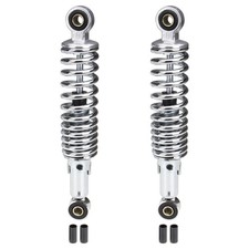240mm shock absorber strut set