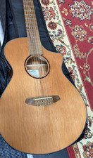 Breedlove Discovery  S CE