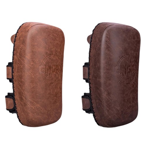 Boxing kick pad kickboxing - kick,