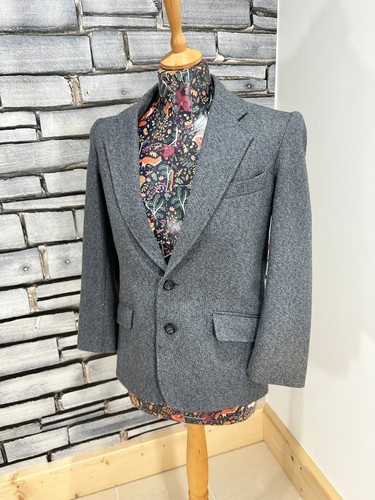 Perry clothing boys - clothing,