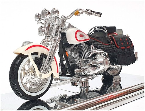 Maisto scale 39360 - maisto,