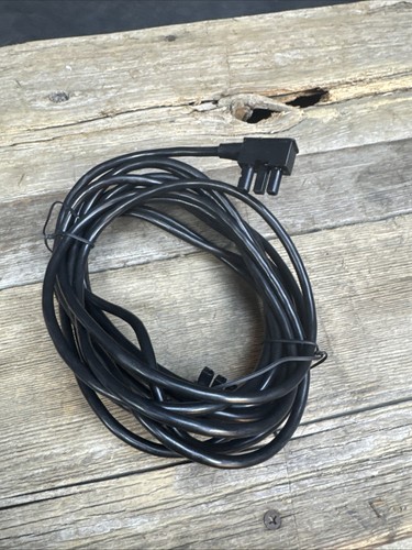 Metz battery pack power - 60-58,