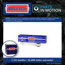 Wishbone suspension arm - suspension,