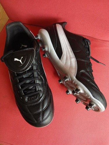 Puma king liga football boots - liga,