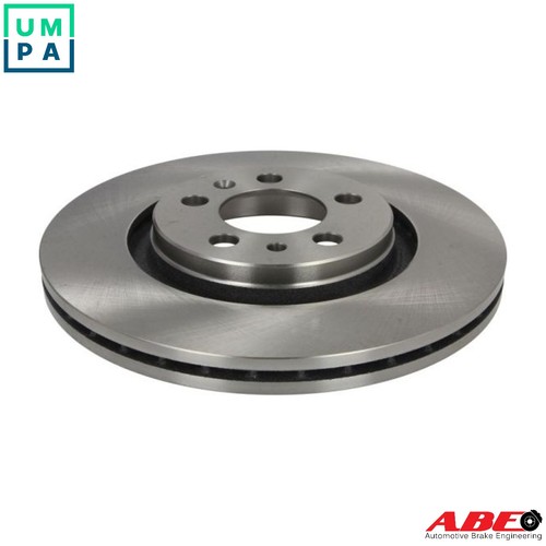 Brake disc c3s004abe for - disc,