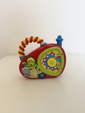 The Fimbles Vintage CBeebies