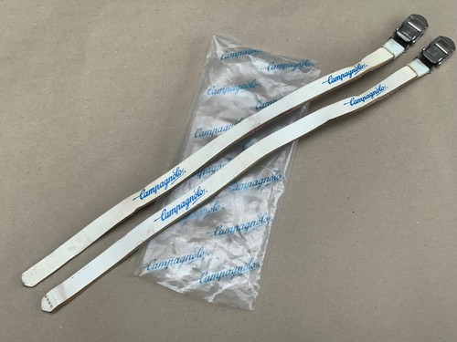 Rare vintage campagnolo - rare,