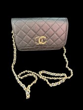 Chanel VIP Free Gift Makeup