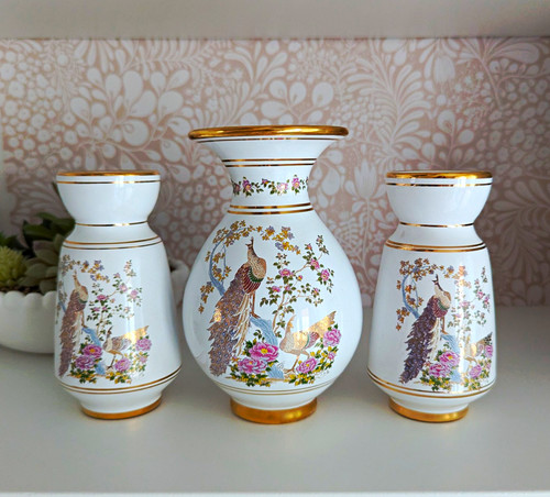 Set neofitou hand - neofitou,