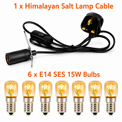 Pack himalayan salt - pack,