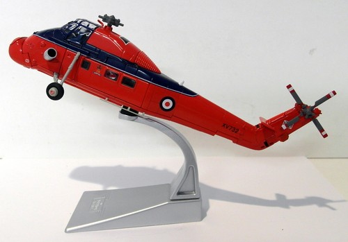Corgi scale diecast - scale,
