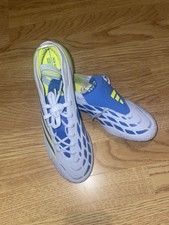 ADIDAS PREDATOR ELITE