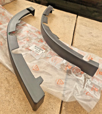 Citroen Xsara Picasso Front